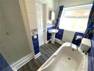 Picture 12